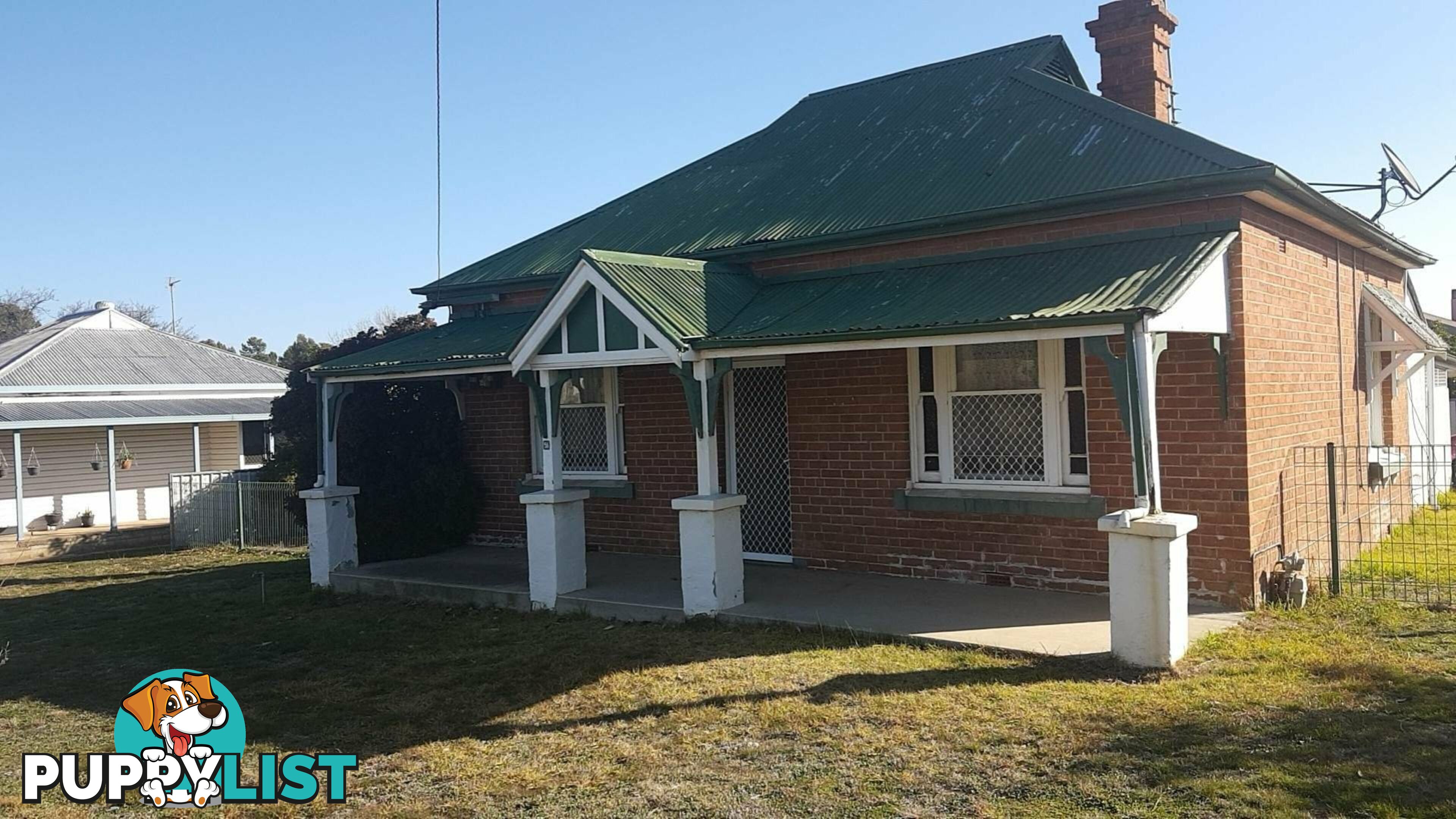 56 Darling Ave COWRA NSW 2794