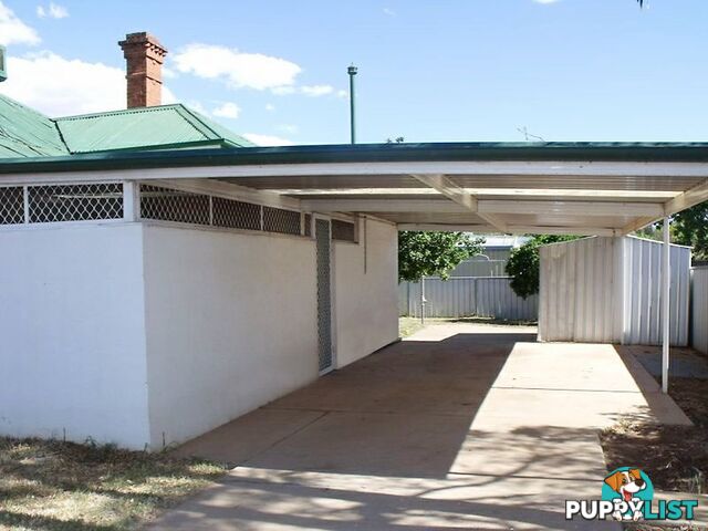 56 Darling Ave COWRA NSW 2794