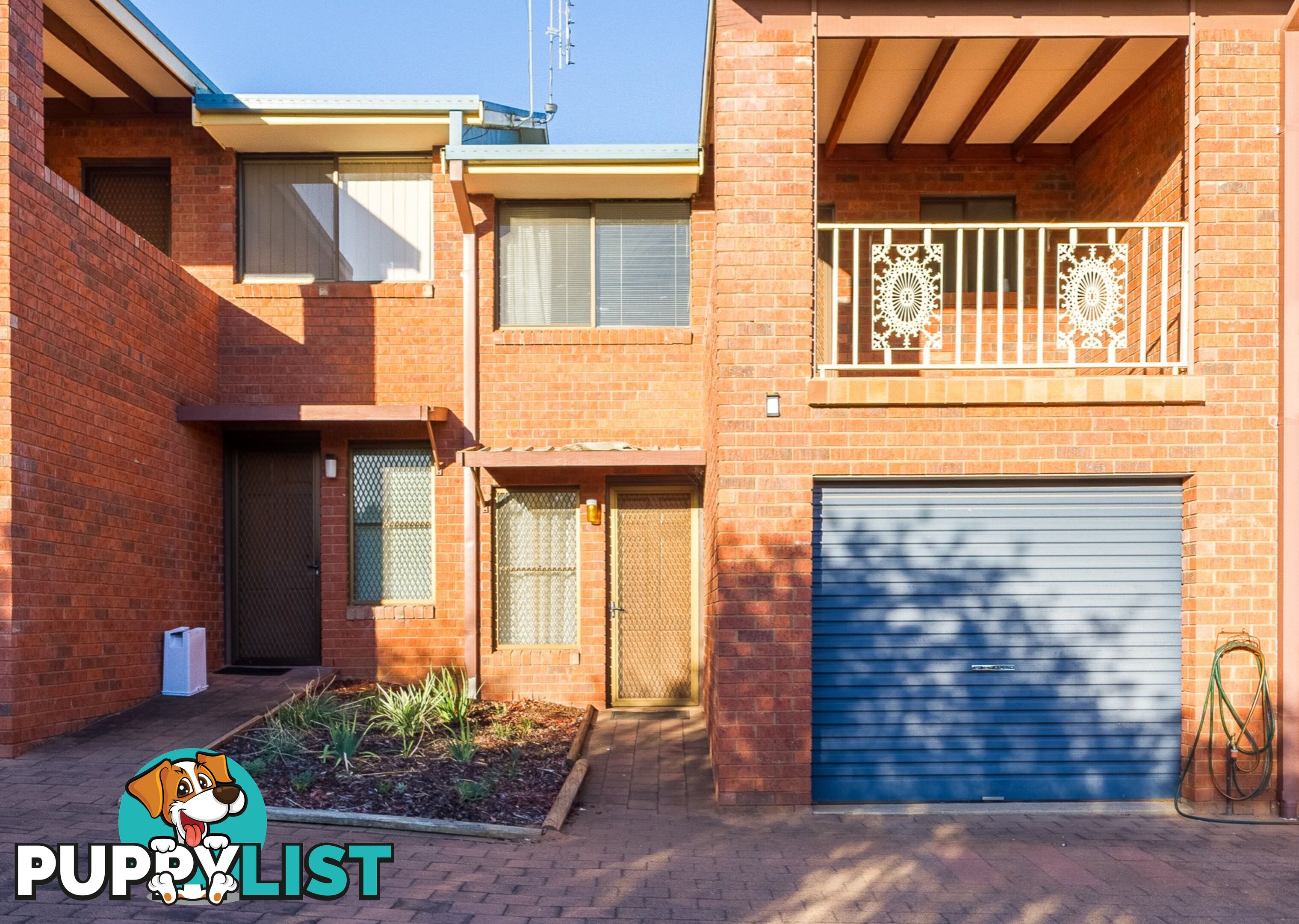 Unit 3/42 Evans St COWRA NSW 2794