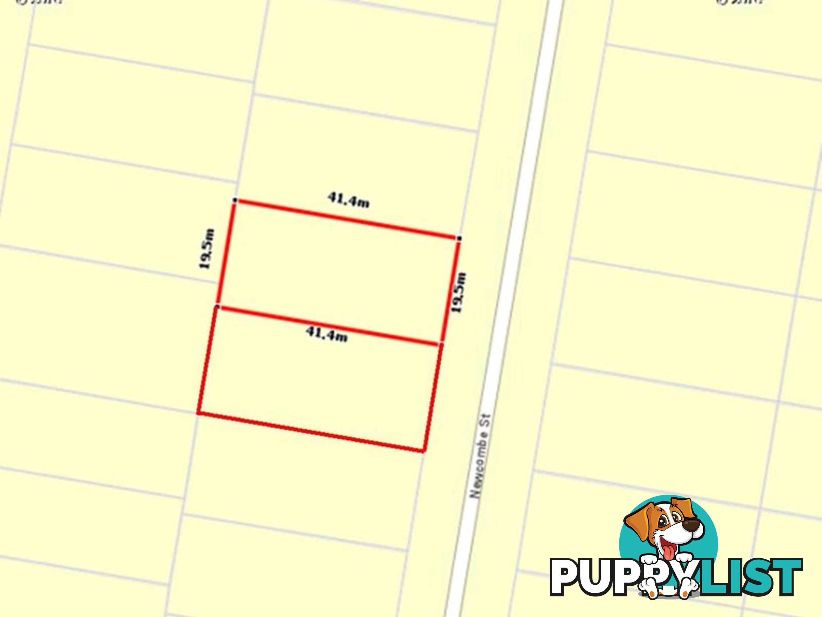 20 Newcombe Street COWRA NSW 2794