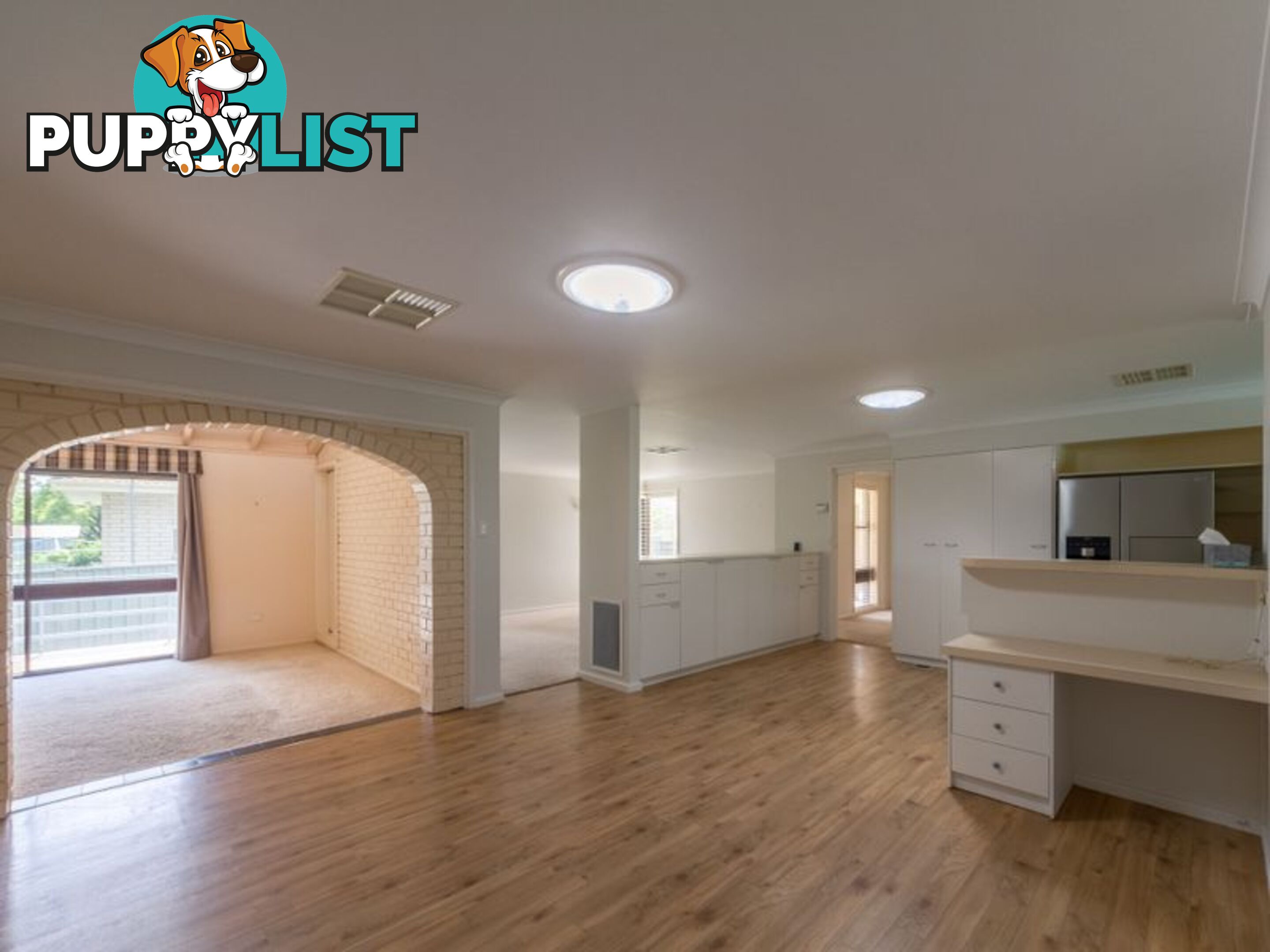 20 Newcombe Street COWRA NSW 2794