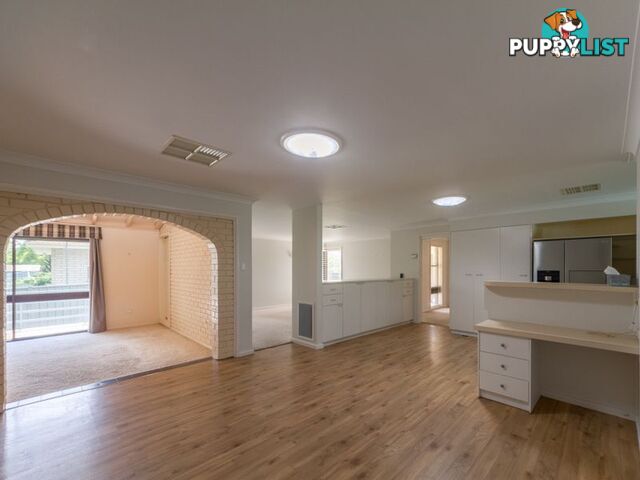 20 Newcombe Street COWRA NSW 2794
