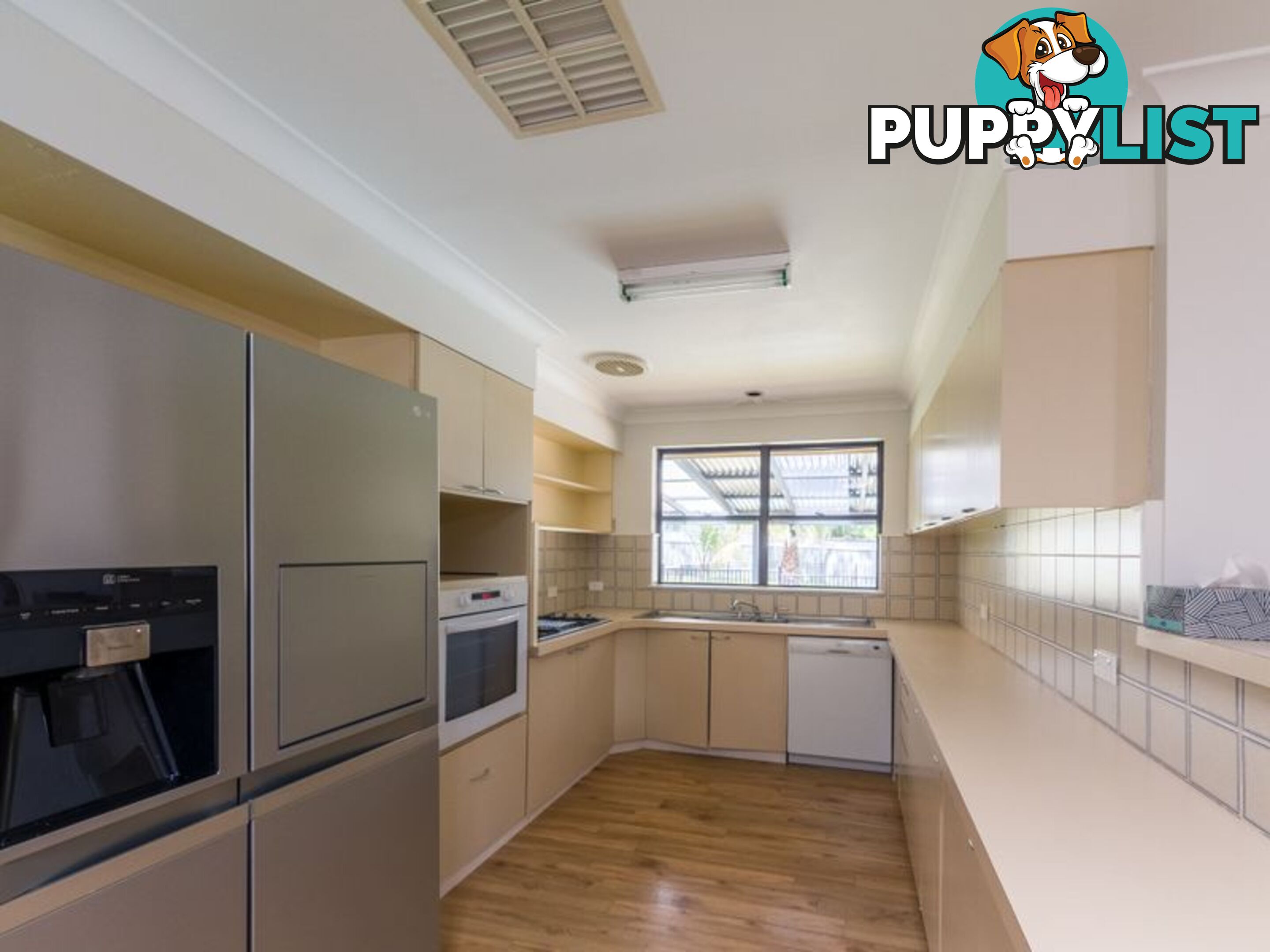 20 Newcombe Street COWRA NSW 2794