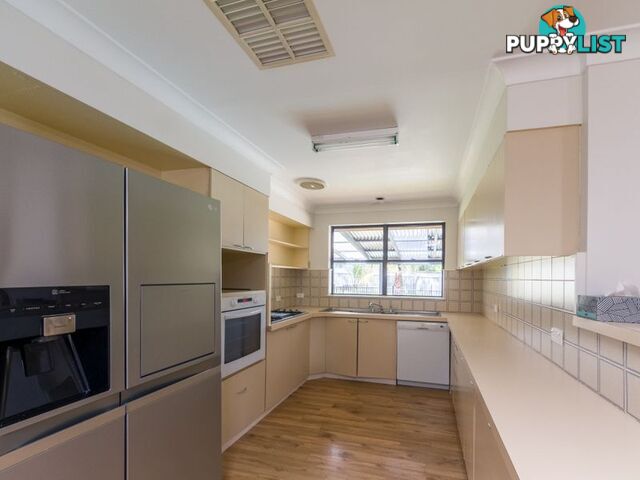 20 Newcombe Street COWRA NSW 2794