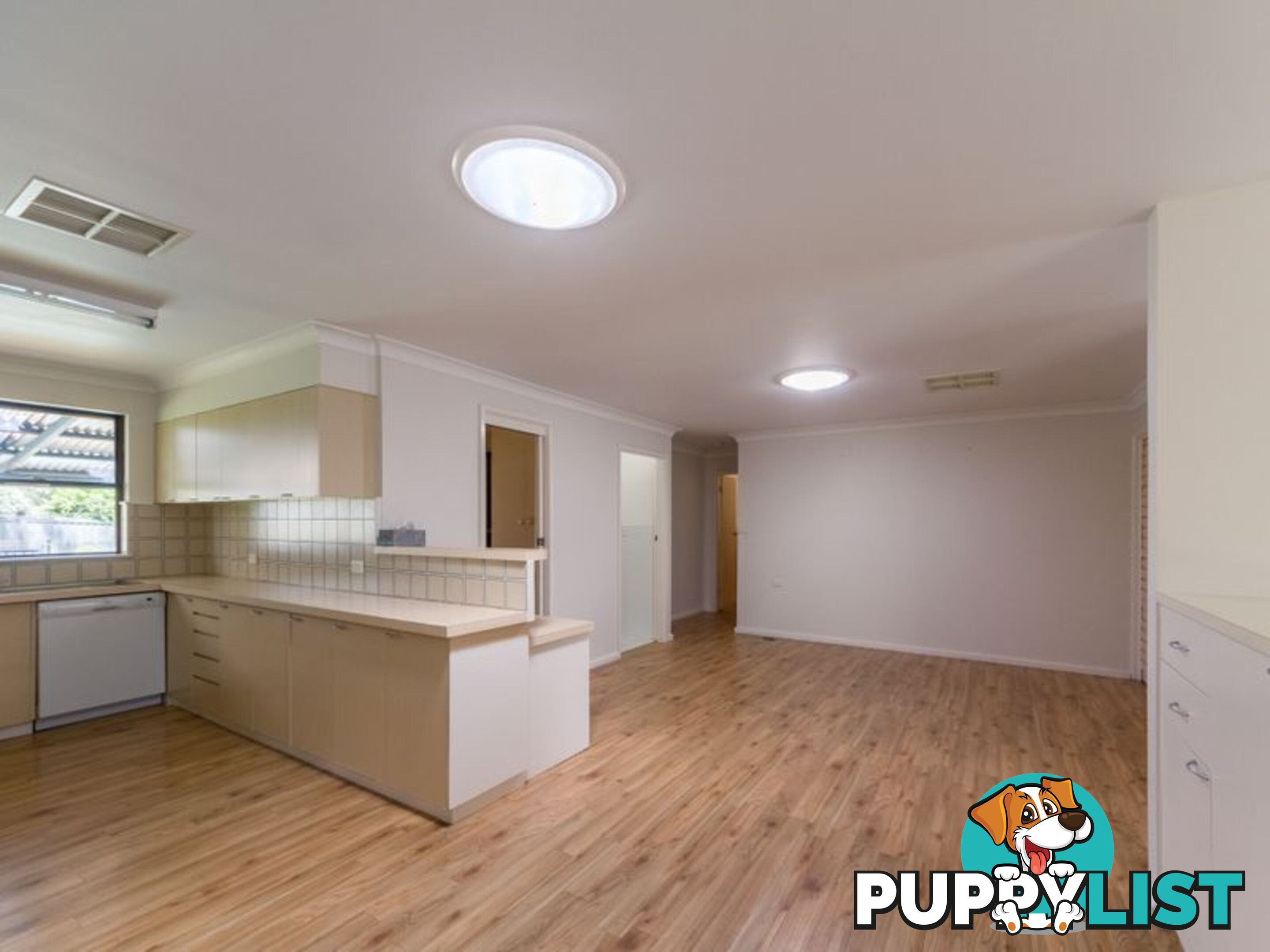 20 Newcombe Street COWRA NSW 2794
