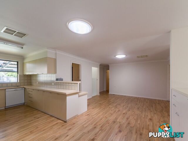 20 Newcombe Street COWRA NSW 2794