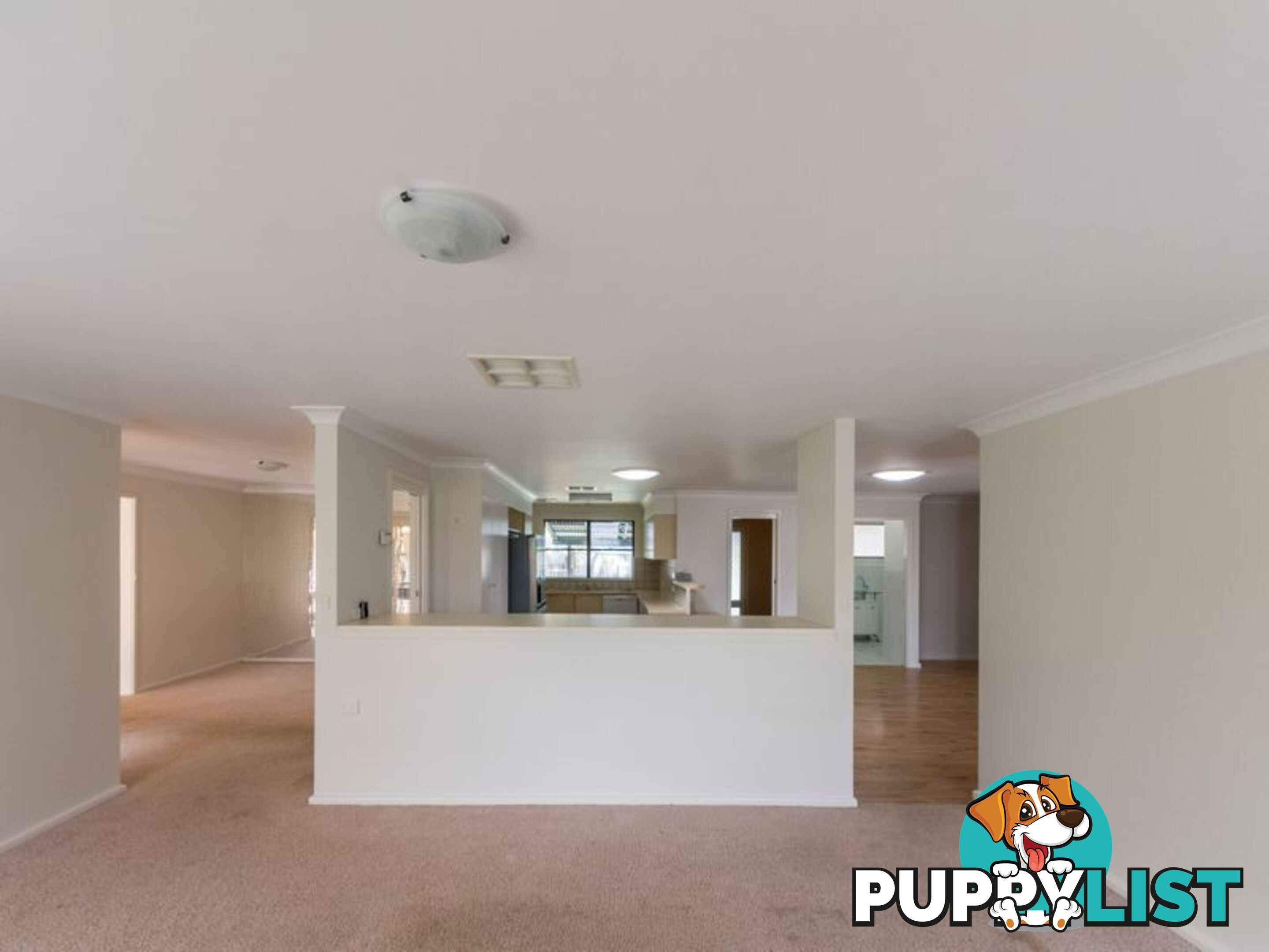 20 Newcombe Street COWRA NSW 2794