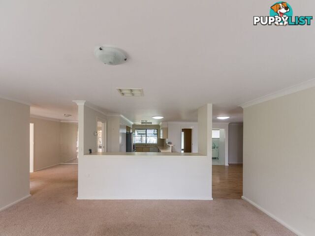 20 Newcombe Street COWRA NSW 2794