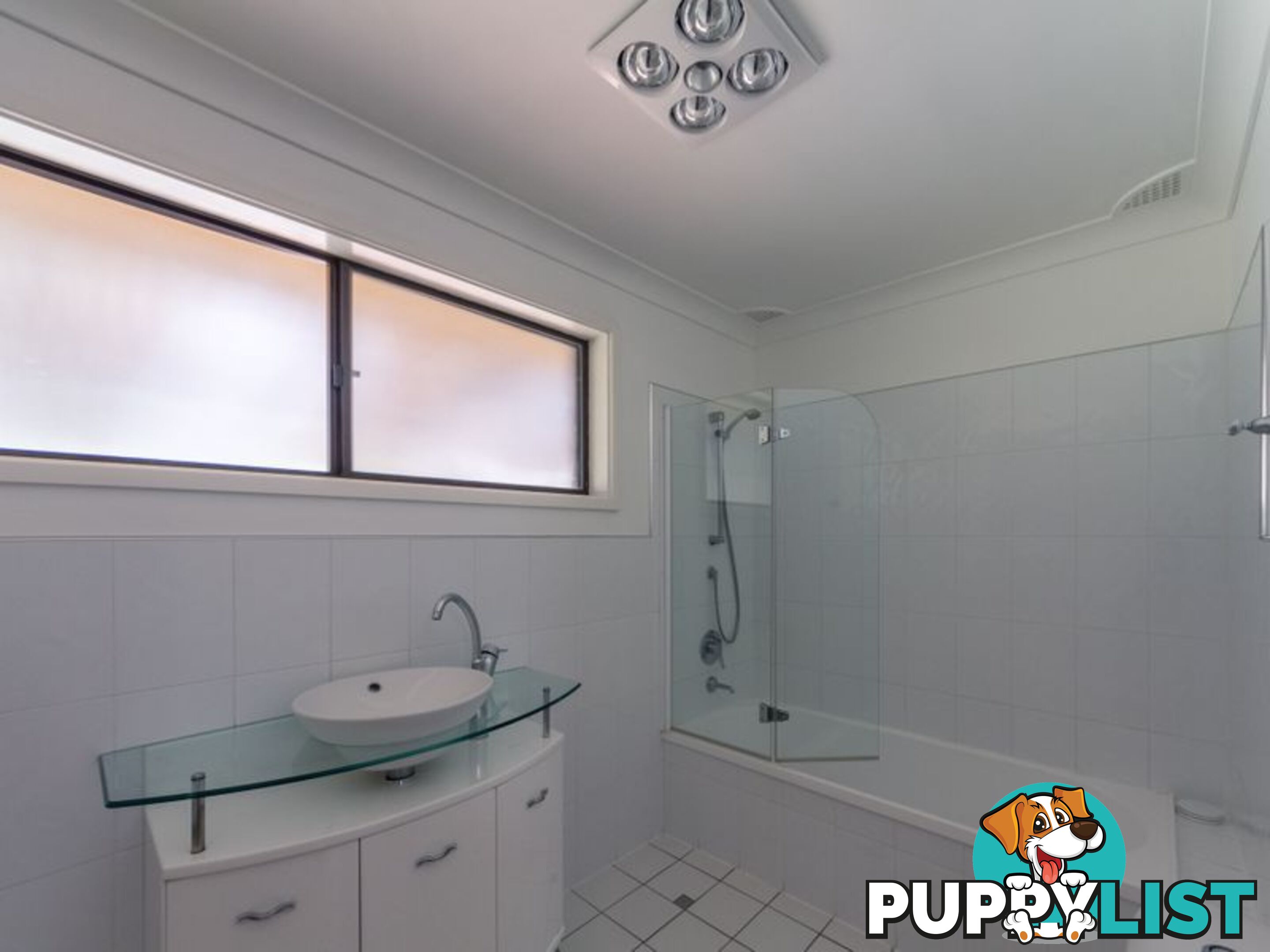 20 Newcombe Street COWRA NSW 2794