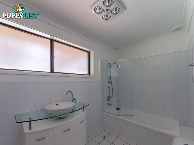 20 Newcombe Street COWRA NSW 2794