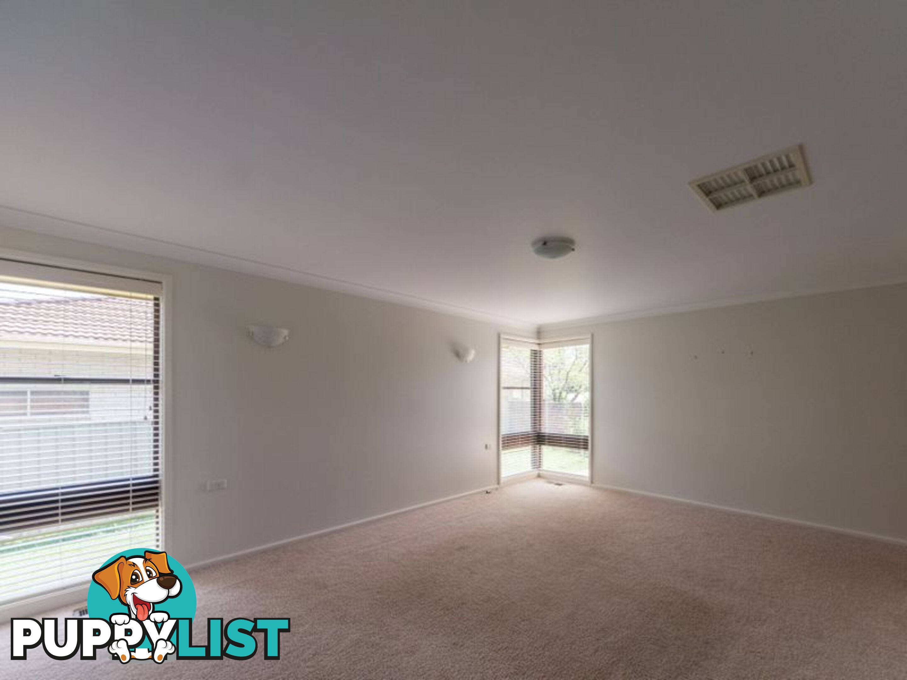20 Newcombe Street COWRA NSW 2794