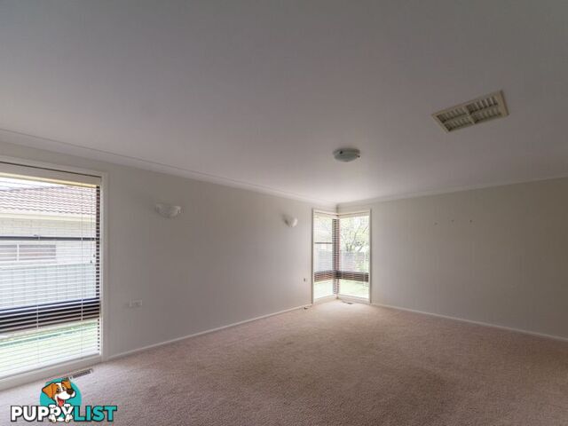 20 Newcombe Street COWRA NSW 2794