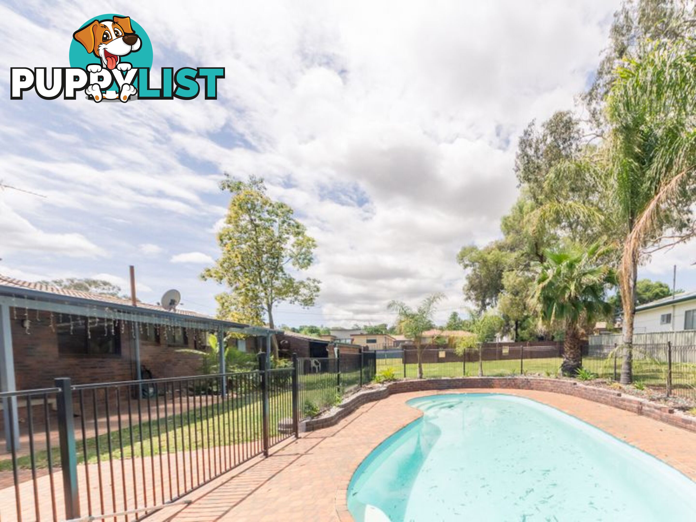 20 Newcombe Street COWRA NSW 2794