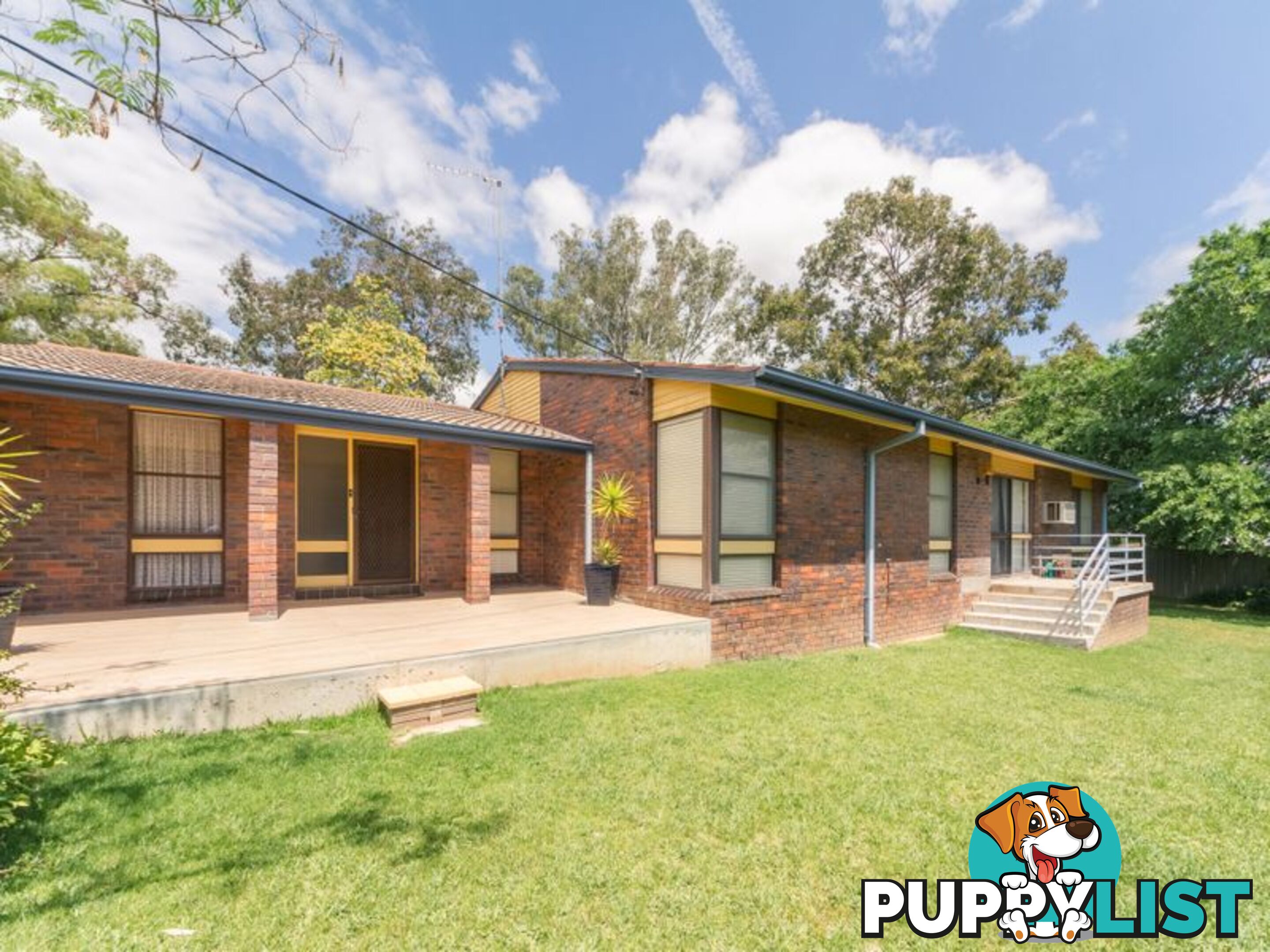 20 Newcombe Street COWRA NSW 2794
