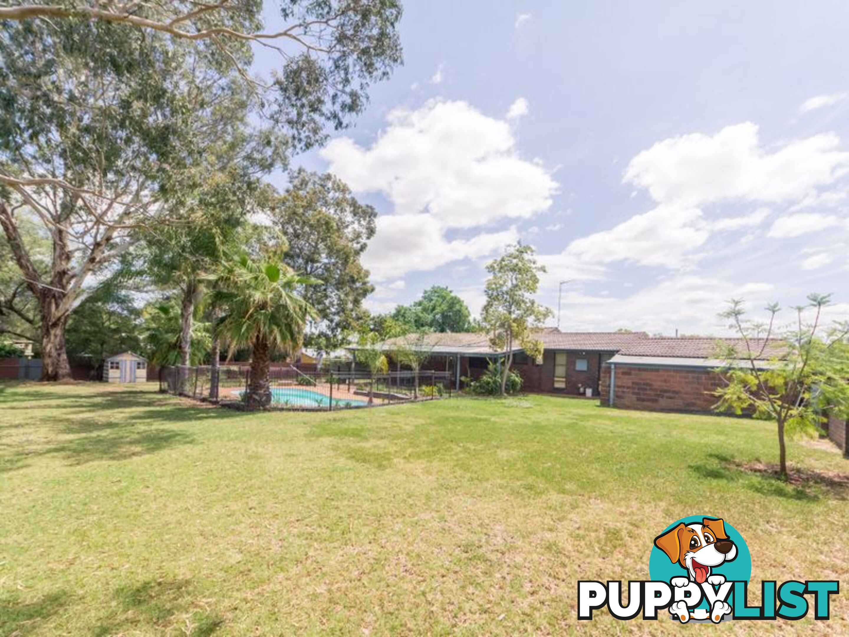20 Newcombe Street COWRA NSW 2794
