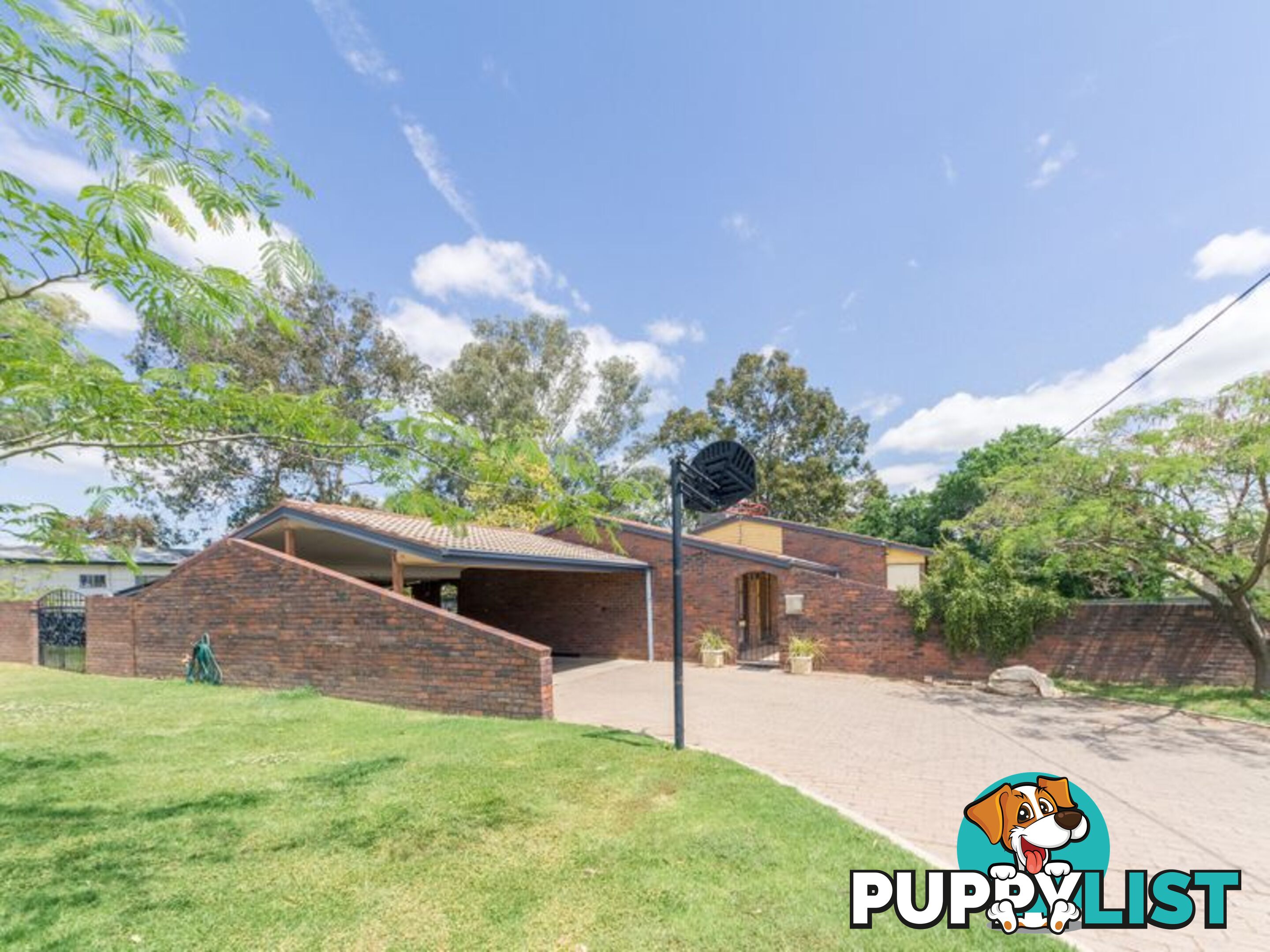 20 Newcombe Street COWRA NSW 2794
