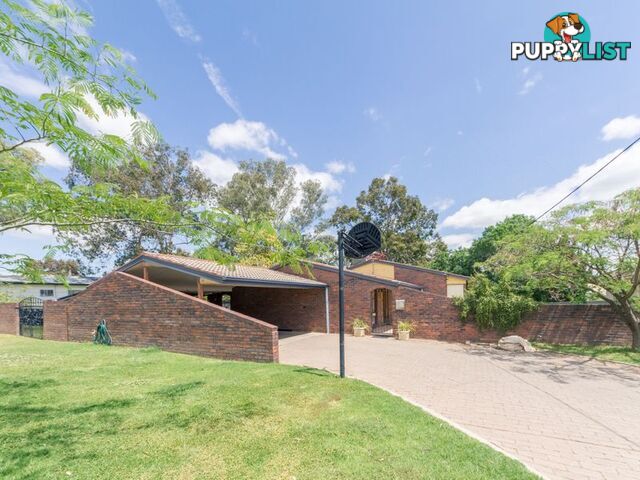 20 Newcombe Street COWRA NSW 2794