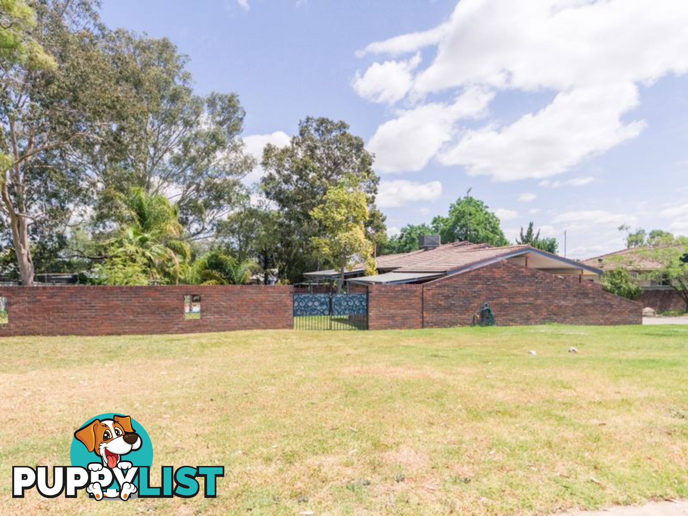 20 Newcombe Street COWRA NSW 2794