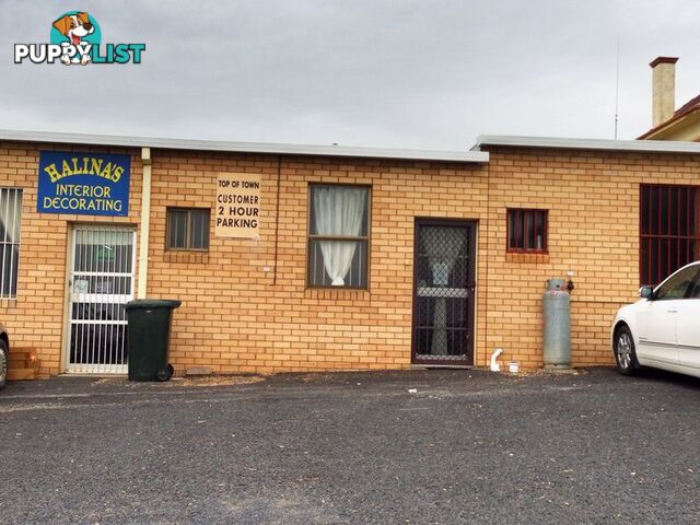 8/119 Kendal Street COWRA NSW 2794