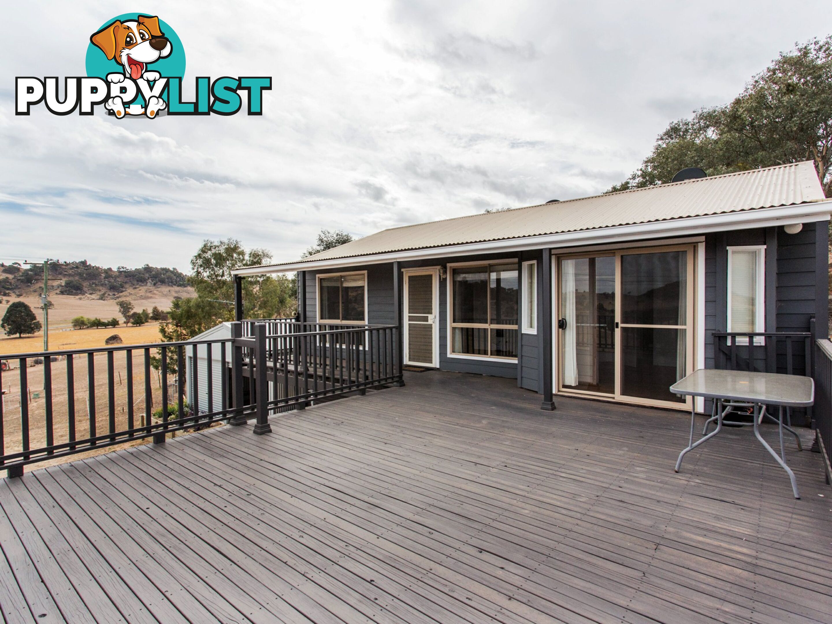 2443 Darbys Falls Rd DARBYS FALLS NSW 2793