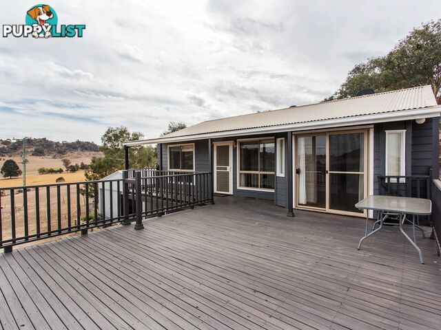 2443 Darbys Falls Rd DARBYS FALLS NSW 2793