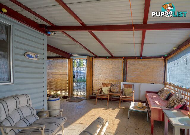 92 Fitzroy Street COWRA NSW 2794