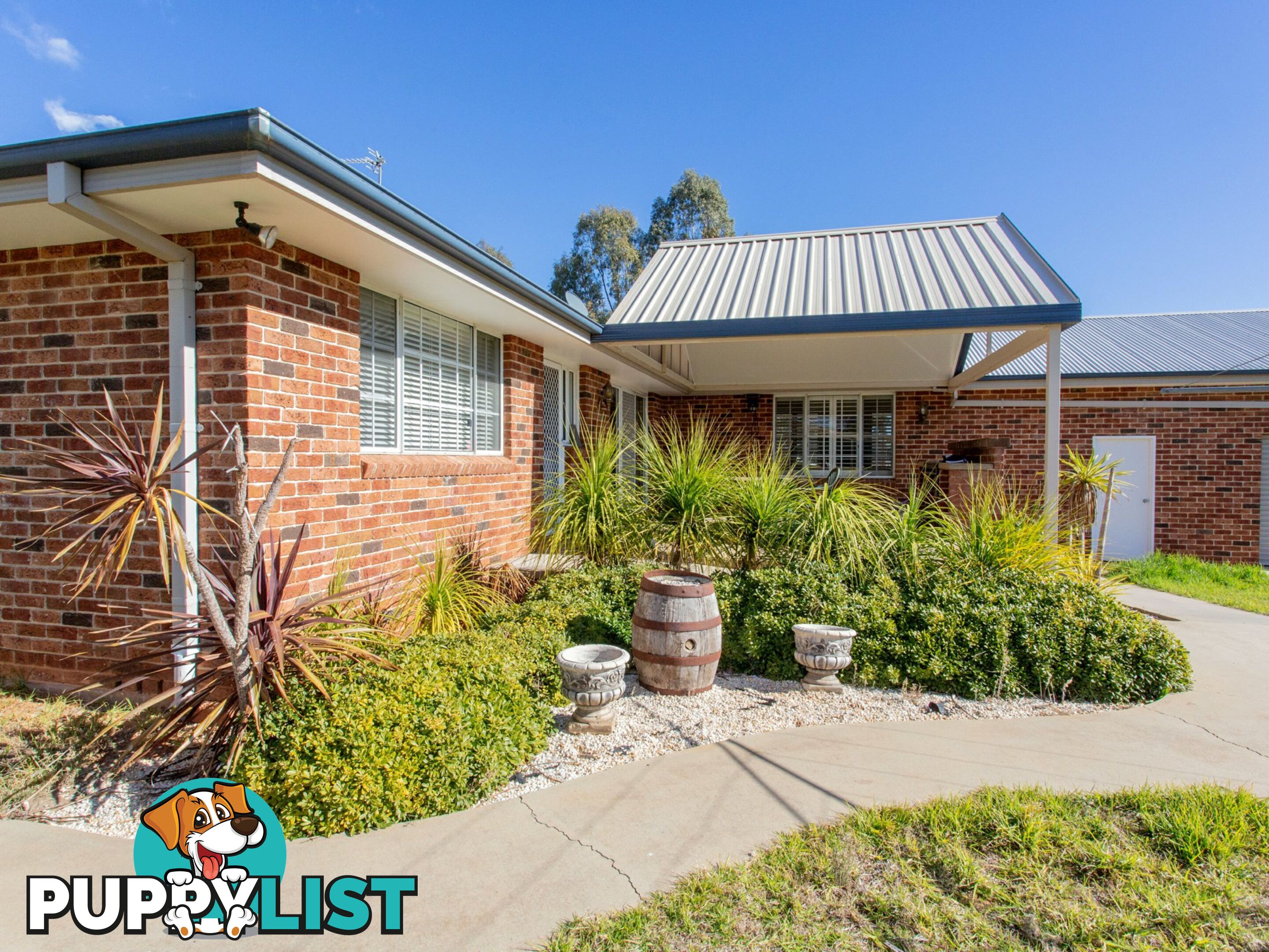 5 London Drive COWRA NSW 2794