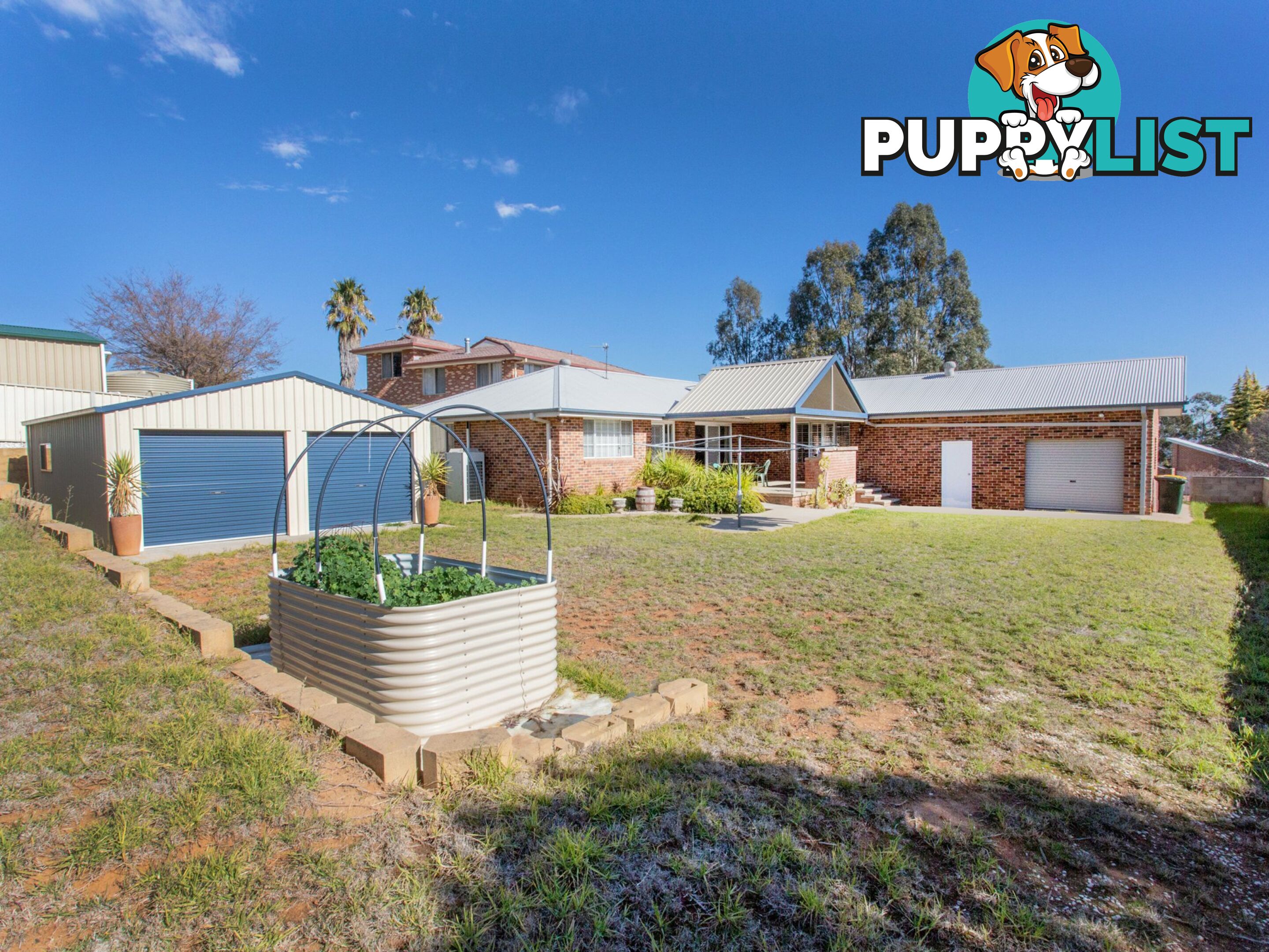 5 London Drive COWRA NSW 2794