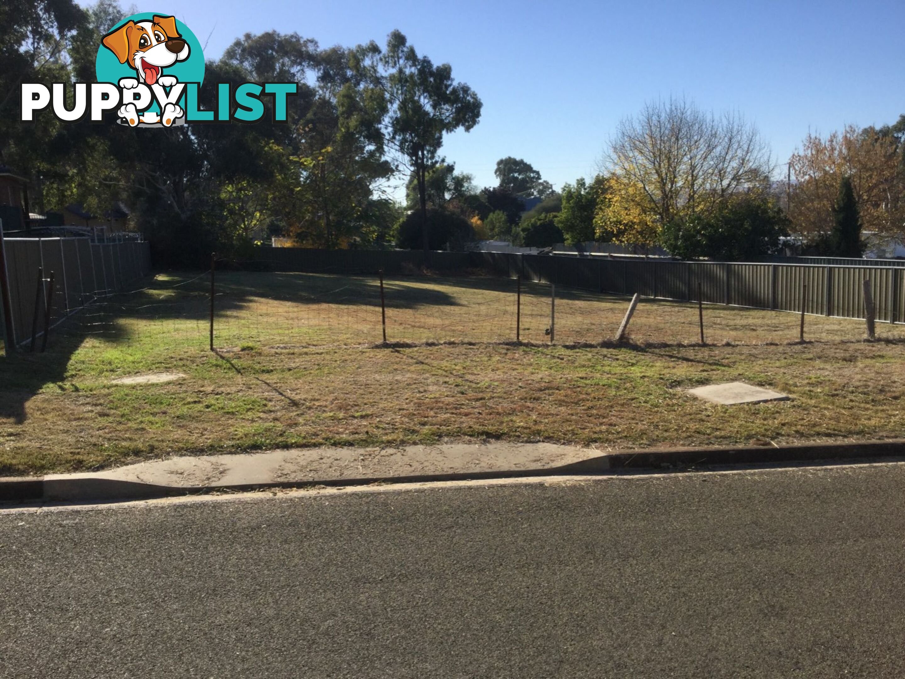 2 Amie Street COWRA NSW 2794