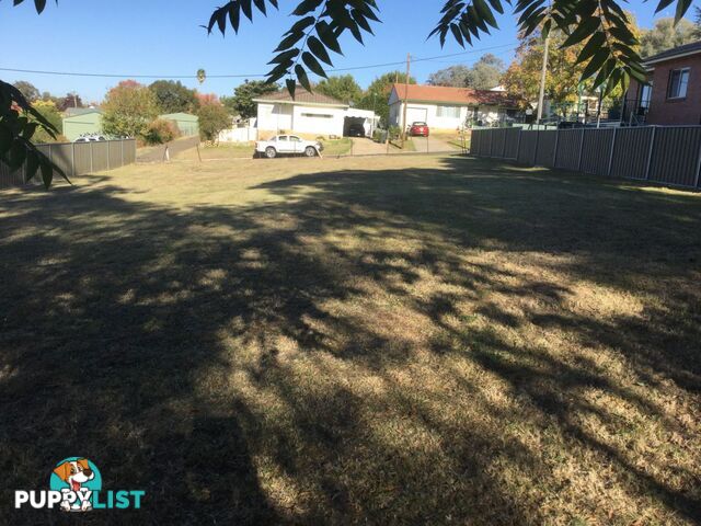 2 Amie Street COWRA NSW 2794