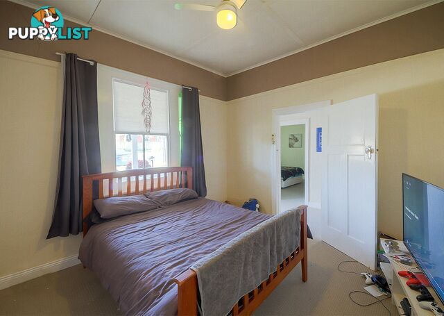 46 Vaux Street COWRA NSW 2794