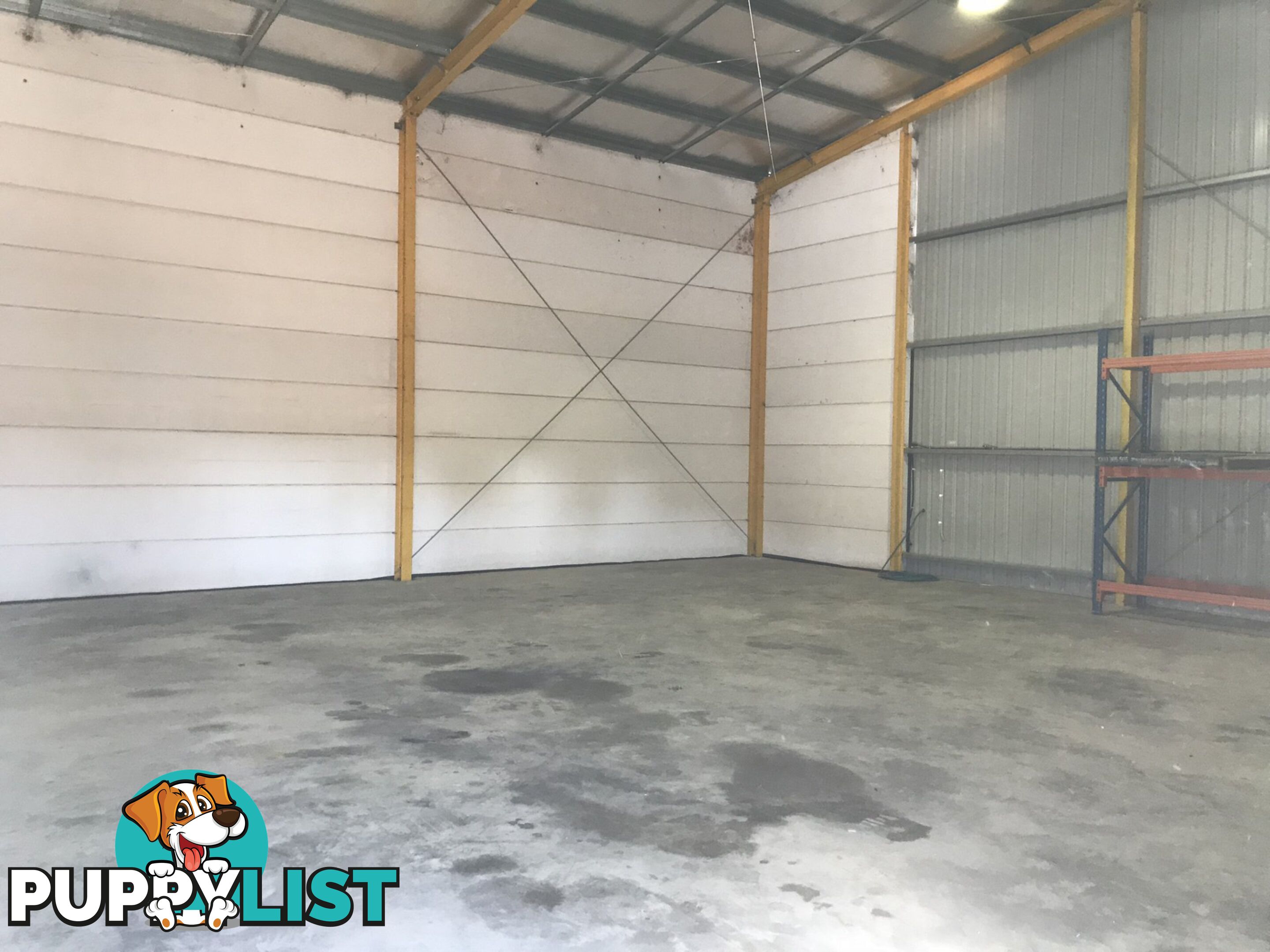 Unit 3b/42 Fishburn St COWRA NSW 2794