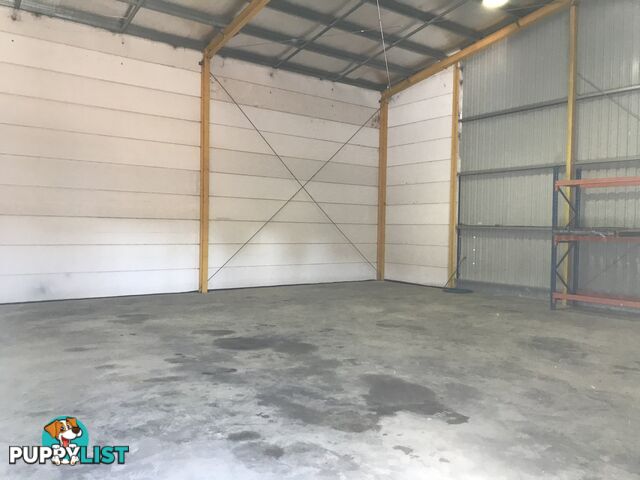 Unit 3b/42 Fishburn St COWRA NSW 2794