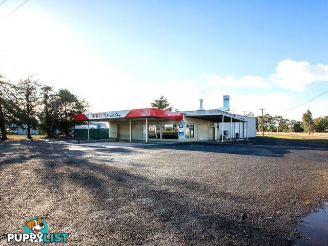 60-62 Young Road COWRA NSW 2794