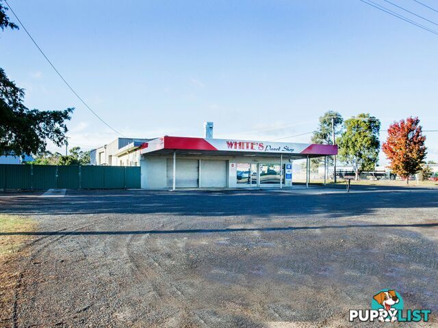 60-62 Young Road COWRA NSW 2794