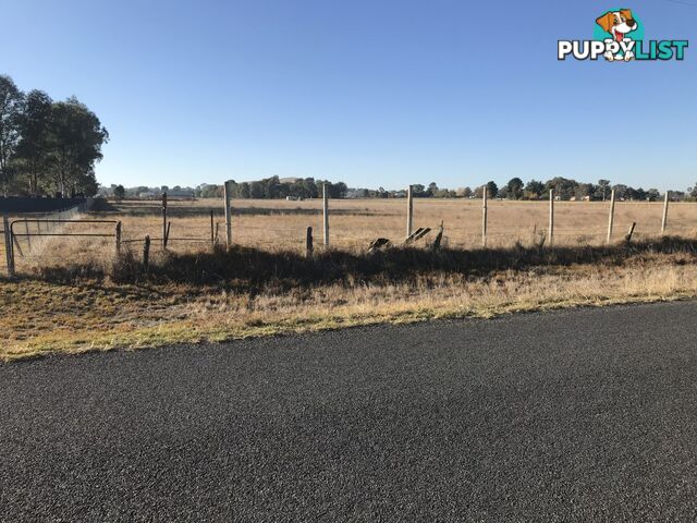 99 Jukes Lane COWRA NSW 2794