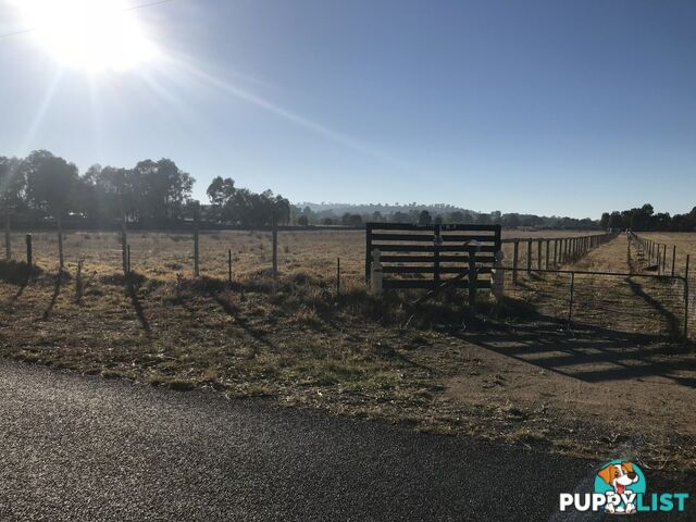 99 Jukes Lane COWRA NSW 2794