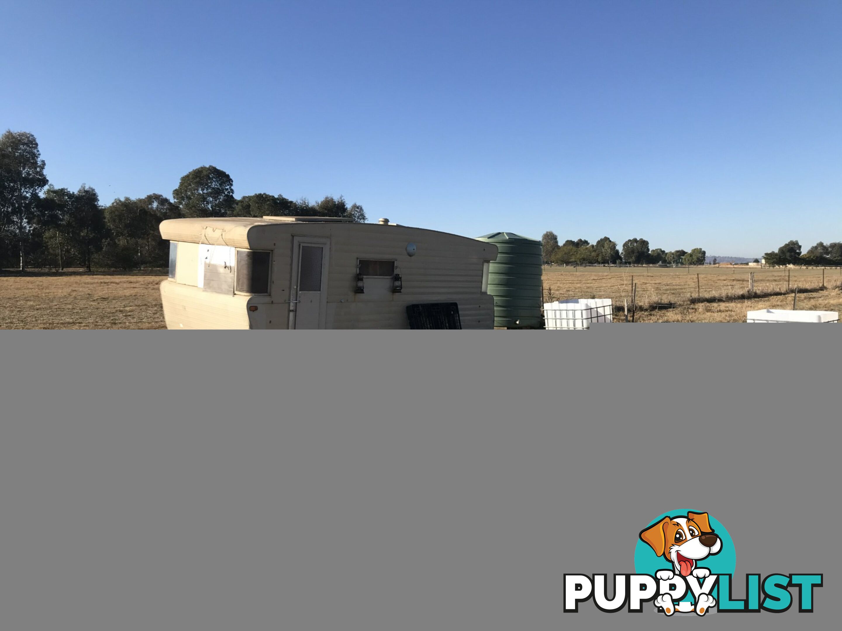 99 Jukes Lane COWRA NSW 2794