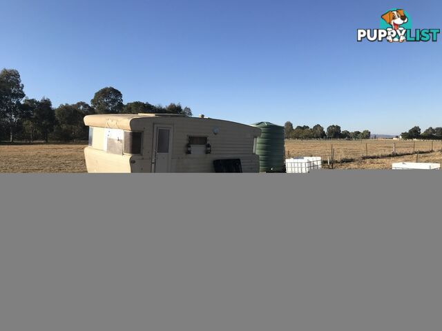 99 Jukes Lane COWRA NSW 2794