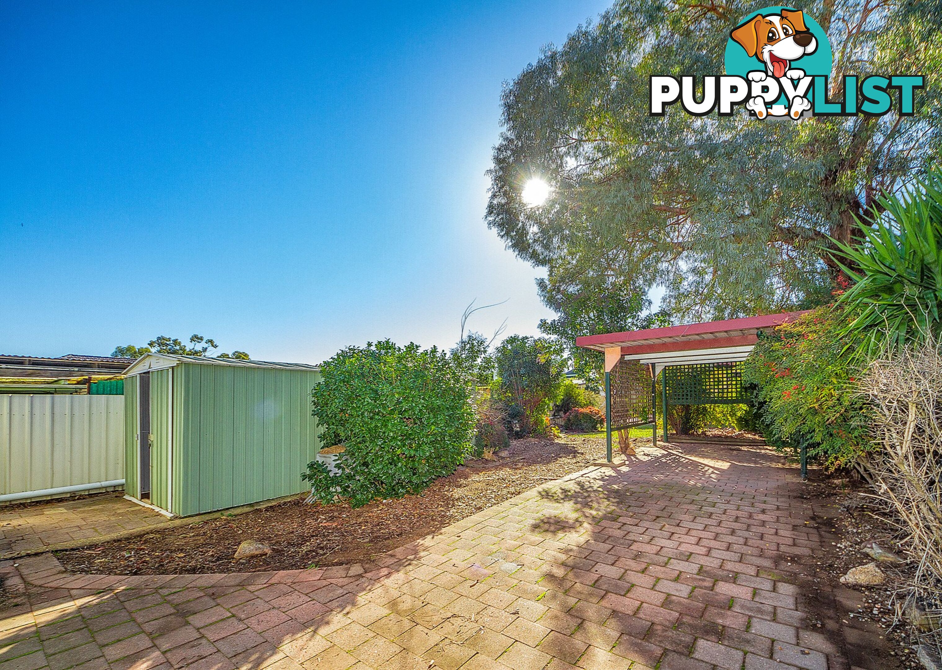 5 Parkes Street COWRA NSW 2794