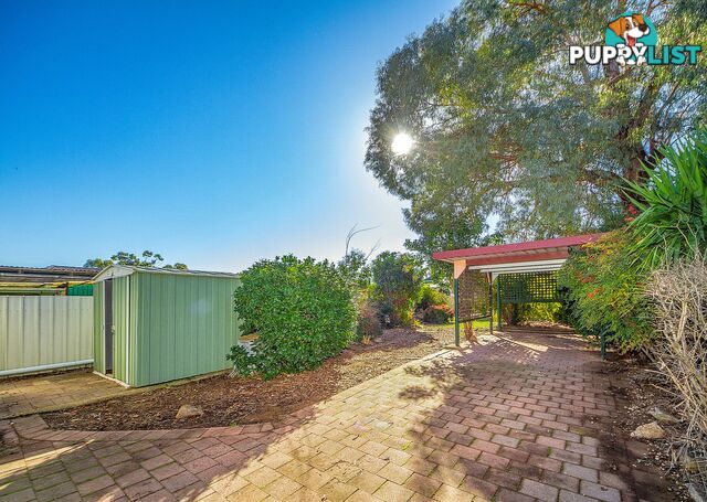 5 Parkes Street COWRA NSW 2794