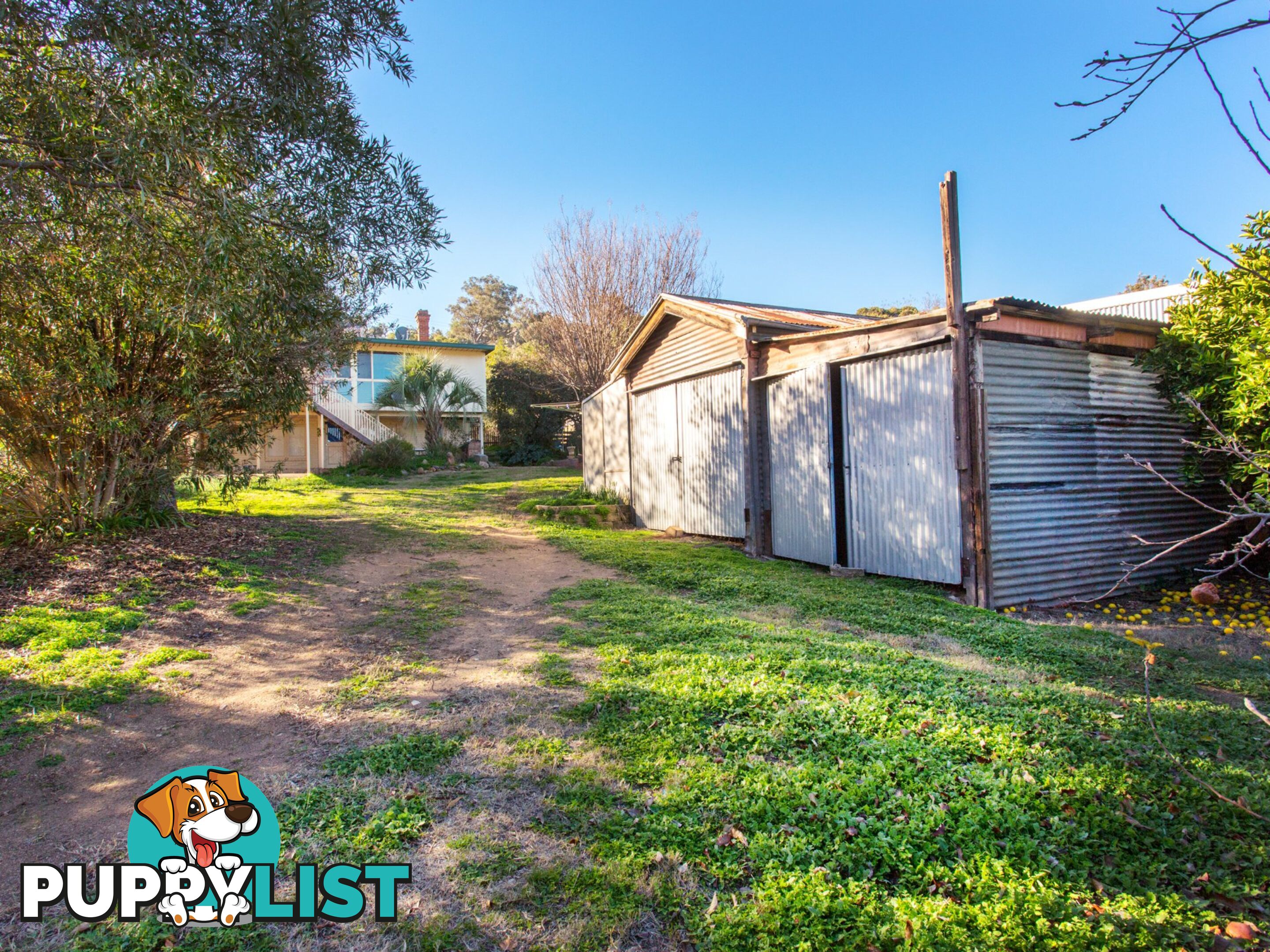 1 Carleton Street COWRA NSW 2794