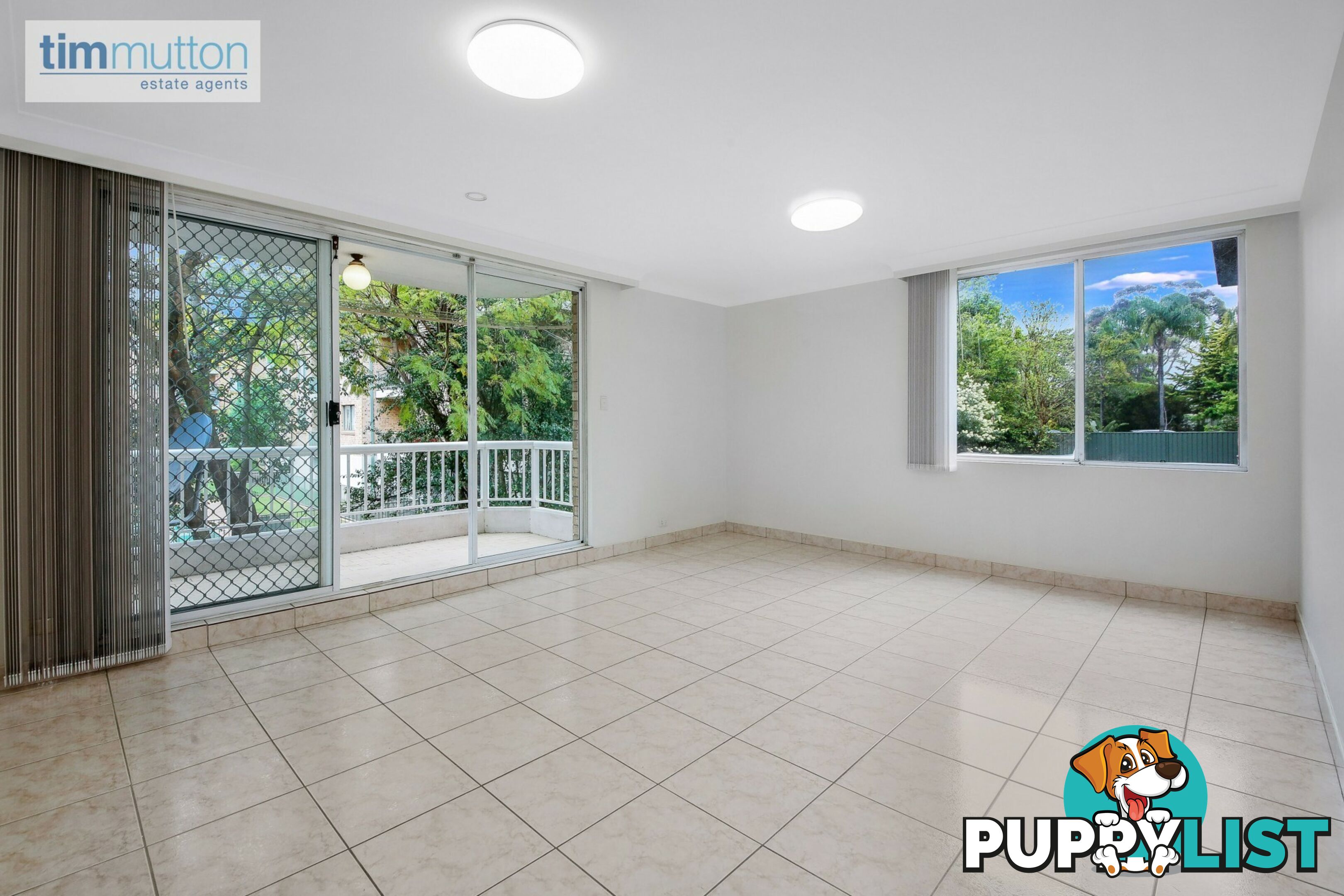 Unit 2 7 Mead Dr Chipping Norton NSW 2170