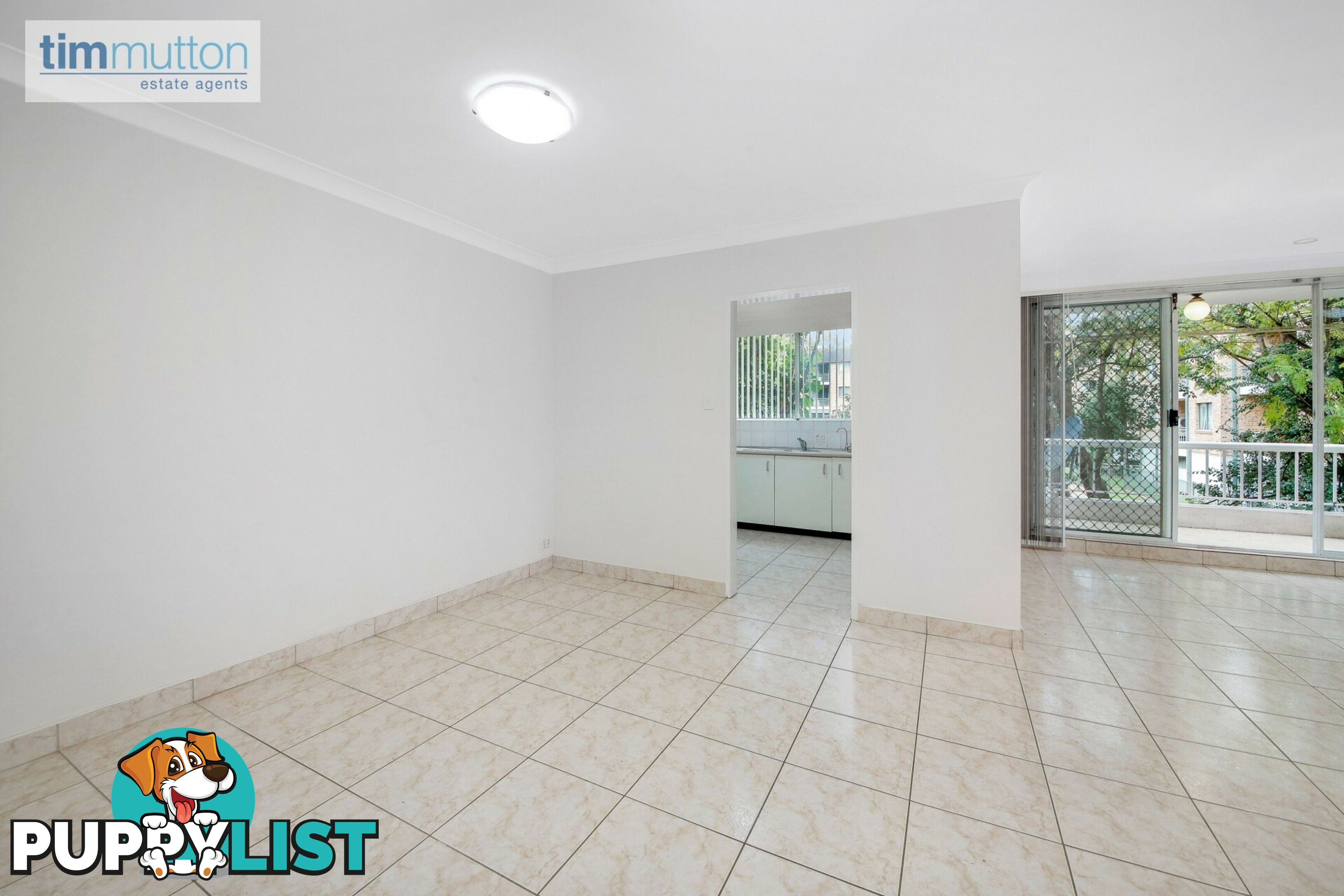 Unit 2 7 Mead Dr Chipping Norton NSW 2170