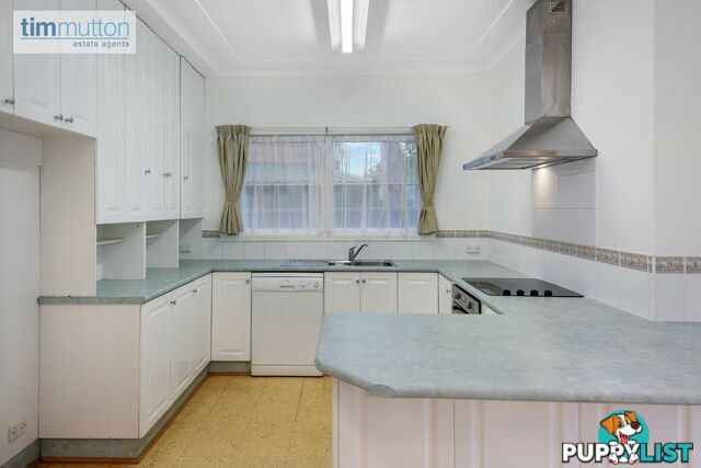 2A Lawson St Panania NSW 2213