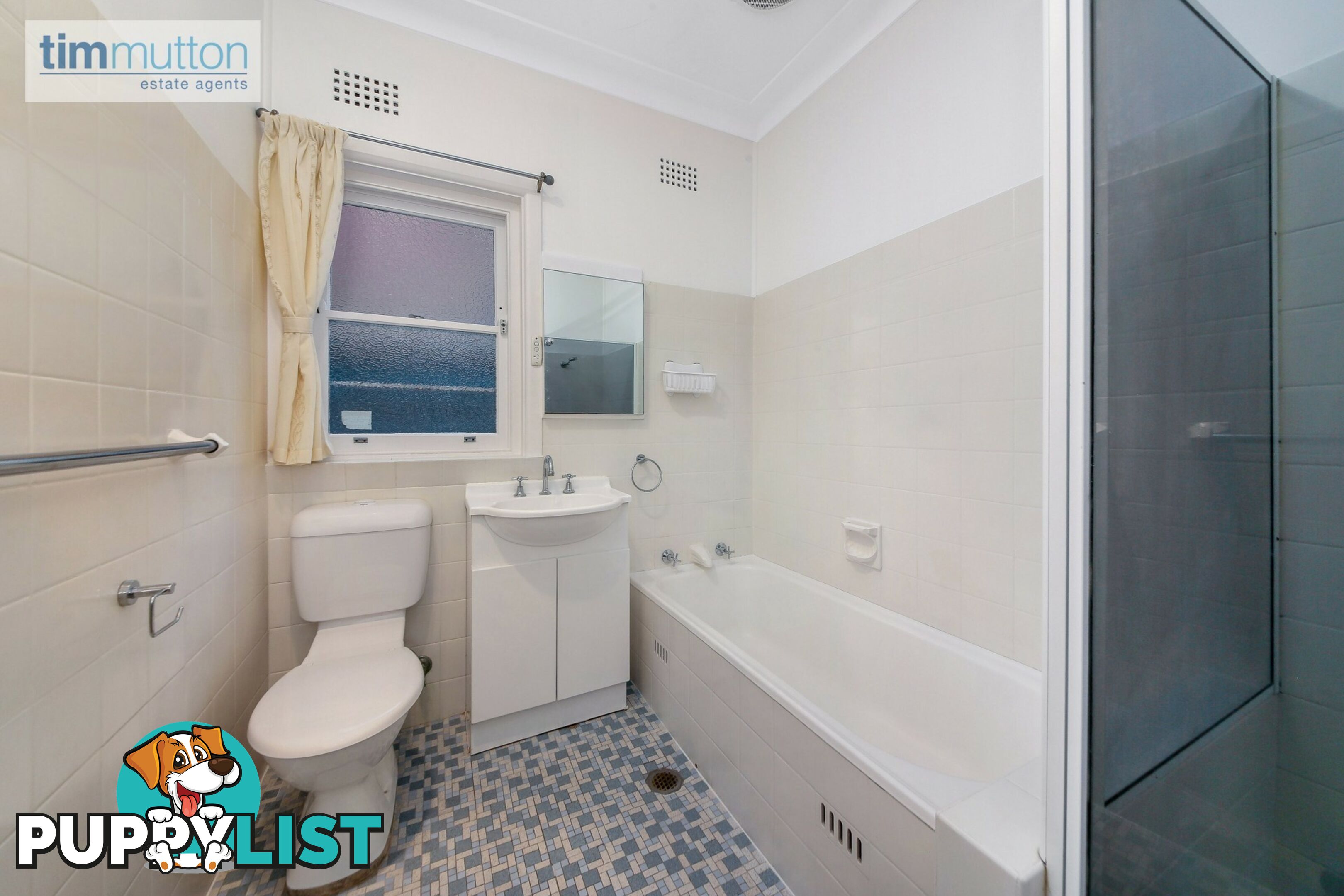 2A Lawson St Panania NSW 2213