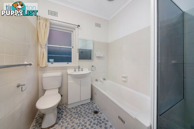 2A Lawson St Panania NSW 2213