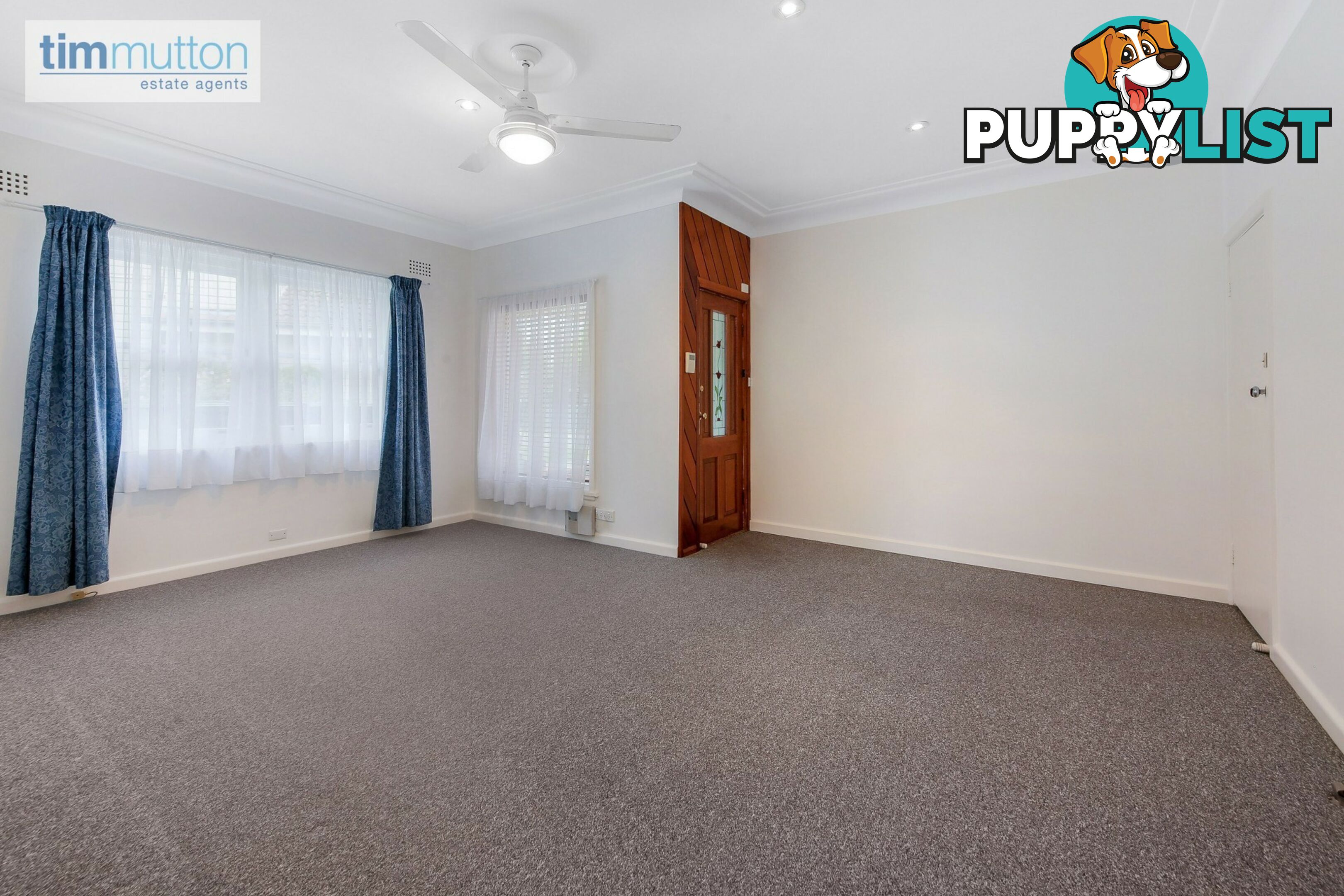 2A Lawson St Panania NSW 2213