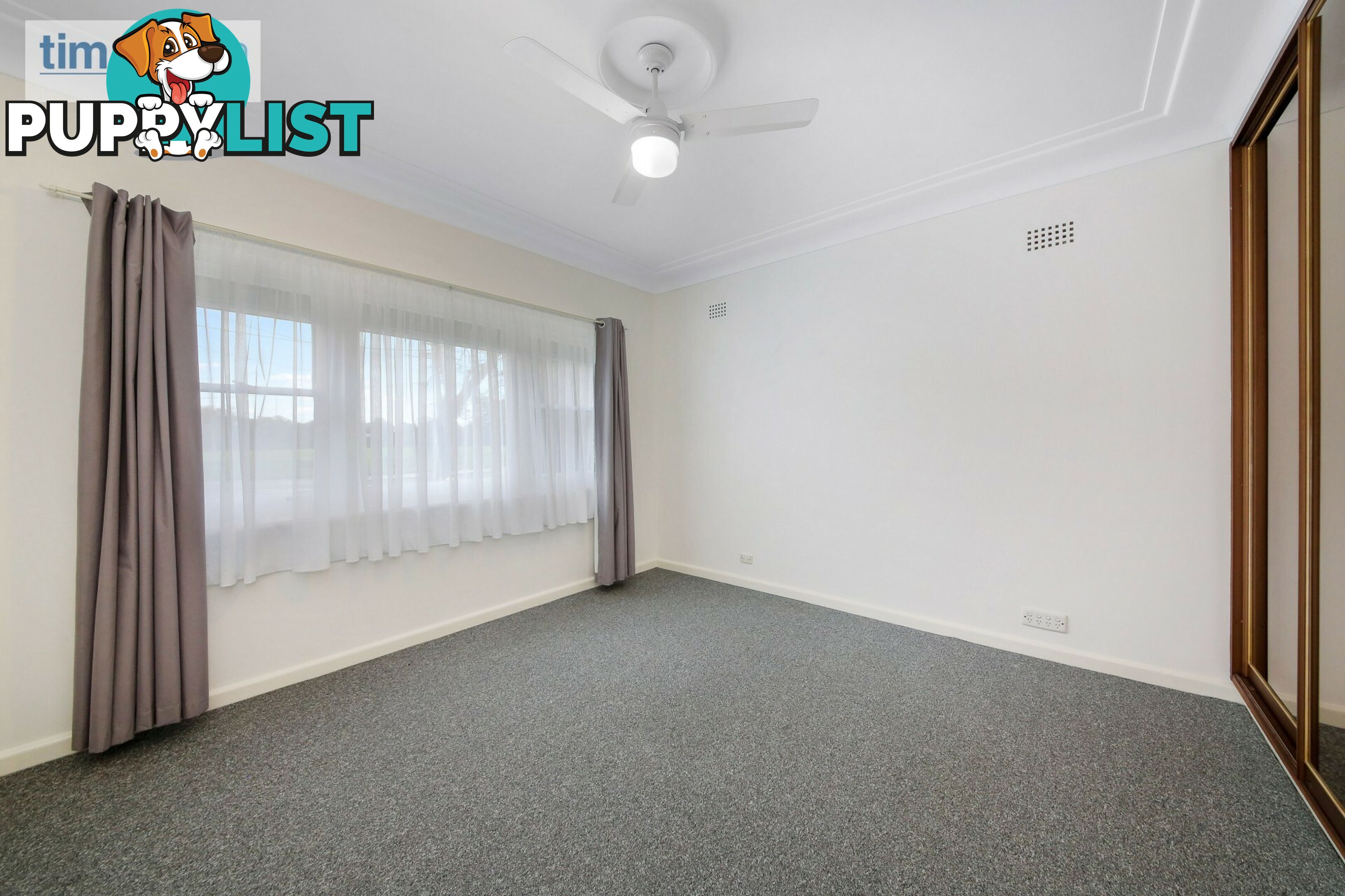 2A Lawson St Panania NSW 2213