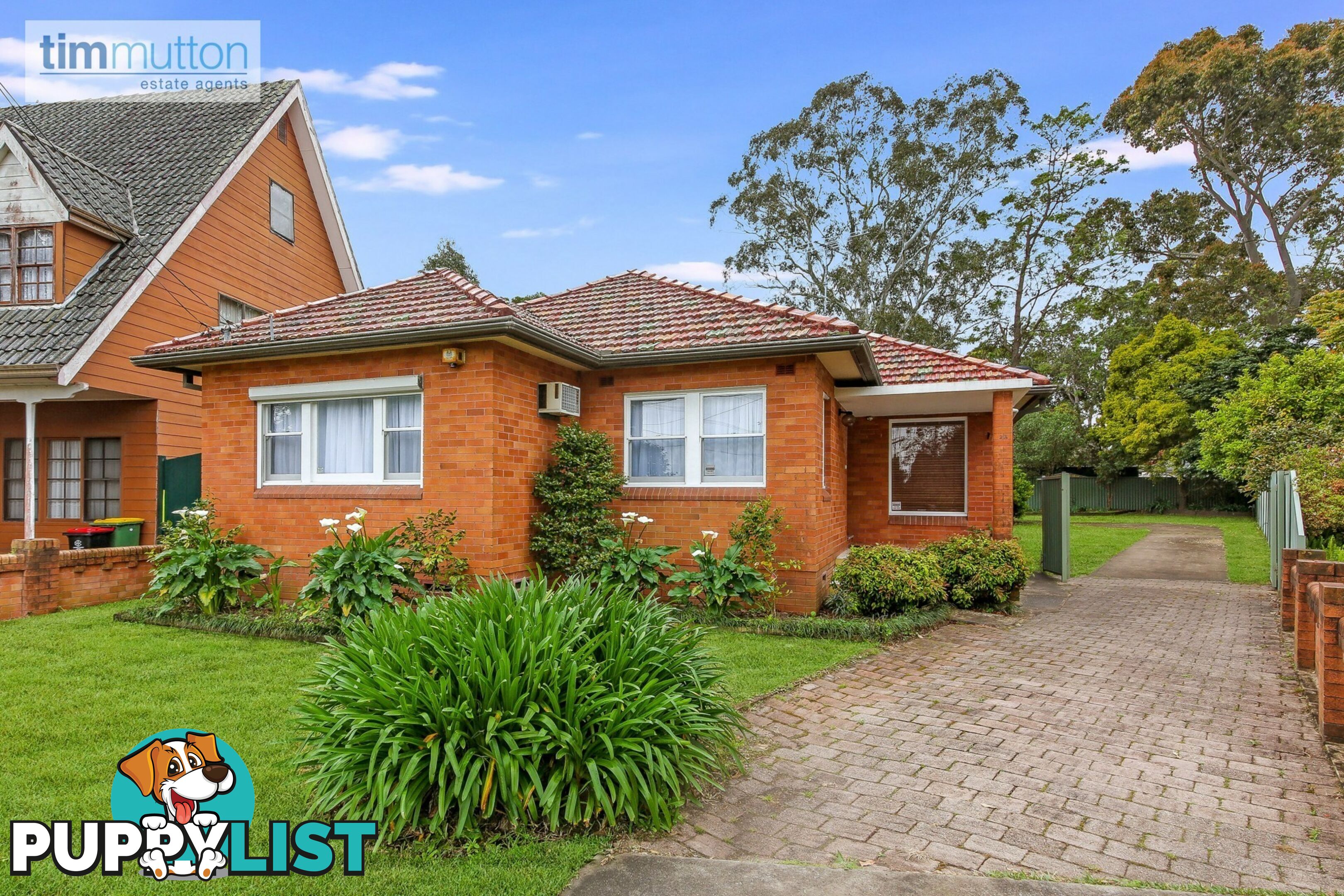 2A Lawson St Panania NSW 2213